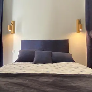 Plein Centre, T3 5p Totalement Rénové 55m2. Wifi Appartement